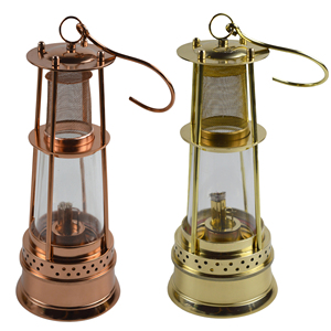 Lanterne suspendue en métal et porcelaine noire MKI, faite à la main, pour une seule bougie, décoration de Noël pour la maison - Product Image 5