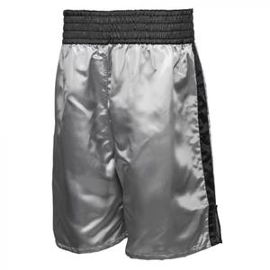 Shorts d'arts martiaux mixtes MMA, kickboxing, boxe, Muay Thai, Taekwondo, Sanda pour unisexe - Respirant, durable, séchage rapide, léger - Product Image 2