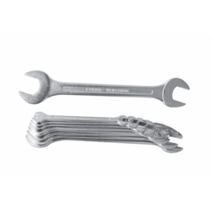 High Quality Long Handle Combination Wrench High Torque Performance Applications Pipe and Fitting Installation At Best Price - Product Image 2