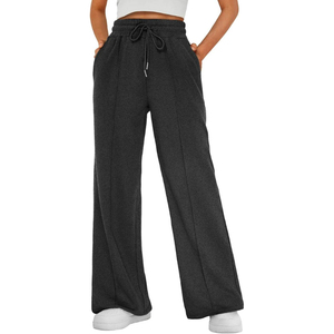 Pantalones Deportivos de Alta Calidad para Mujer, Hechos a Medida, Estilo Urbano, Precio Económico, Estilo Único - Product Image 6