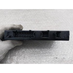 ECU และโมดูลคอมพิวเตอร์มือสองสำหรับรถยนต์ C-class รุ่น A1729007500 - Product Image 3