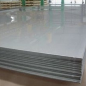 Lámina de Acero al Carbono HRPO a Granel, Decapada y Aceitada, Fabricante OEM, Exportación a India - Product Image 6