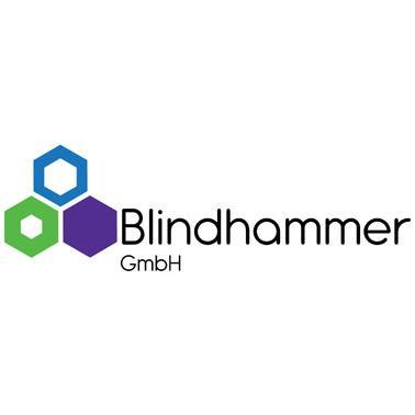 Blindhammer GmbH logo
