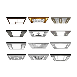 Lift penumpang Fuji-solusi transportasi vertikal yang berkualitas tinggi dan andal - Product Image 3