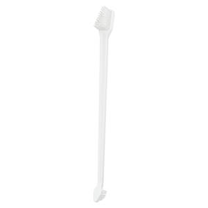 Confezione da 4 Spazzolini Doppi in Plastica da 23 cm - Product Image 4