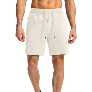 Shorts pour hommes de haute qualité, couleur personnalisée, nouveau style, qualité supérieure, shorts pour hommes très vendus - Product Image 3