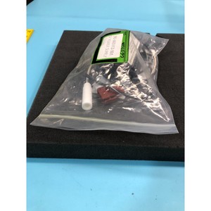 ELECTROTECH 99-900112-901 DUAL OUTPUT HIGH VOLTAGE - Équipements et pièces semi-conductrices de haute tension à double sortie, de renommée mondiale et de confiance - Product Image 6