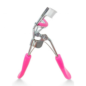 Eyelash Curler Ergonomic Lash <b>Tool</b> Manufacturer Supplier Eyelash Curler Premium <b>Makeup</b> Accessory Wholesale Factory Supplier - Product Image 1