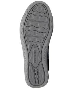 Ajuste relajado para mujer: Reggae Fest - Wicker Walking Sneakers | Skechers - Product Image 6