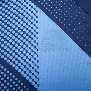 ชุดปั่นจักรยานดีไซน์ใหม่ล่าสุด ระบายอากาศได้ดี คุณภาพพรีเมียม สีพื้น สำหรับขายออนไลน์ - Product Image 3