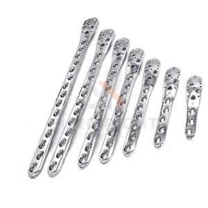 Maillet chirurgical manuel en acier inoxydable de classe II, qualité supérieure, certifié CE, 17 cm, pour usage hospitalier, garantie 5 ans, MOL - Product Image 5
