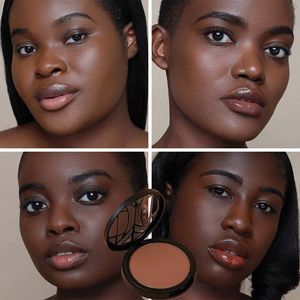 Polvo Fijador de Maquillaje Set the Tone, 0.25oz, Polvo de Acabado - Product Image 4