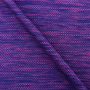 Tela de Jersey Sencillo de Poliéster en Oferta para Ropa Deportiva - Product Image 6