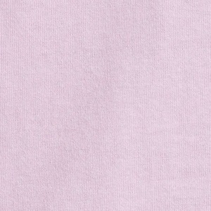 Camiseta sin Mangas RACHEL SPORTS, Personalizada, Tejida, Cuello Redondo, Estilo Urbano, Transpirable, Secado Rápido, Spandex/Algodón 220g, Digital, para Hombre - Product Image 6