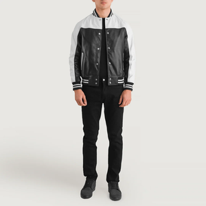 Chaqueta Impermeable para Hombre al por Mayor, con Logotipo Personalizado, Transpirable, con Capucha, para Exteriores, Fabricante de Ropa OEM ODM, Marca Privada - Product Image 1