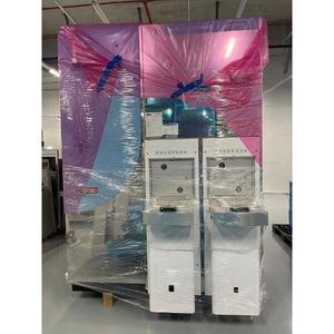 AMAT UVision 4 Bright Field Inspection - อุปกรณ์และอะไหล่เซมิคอนดักเตอร์ระดับโลกที่เชื่อถือได้ - Product Image 1