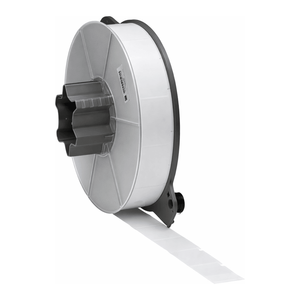 Etiquetas de Bandera para Cables de Poliéster Autoadhesivas y Duraderas Brady A5500 para Identificación de Cables Industriales - Product Image 2