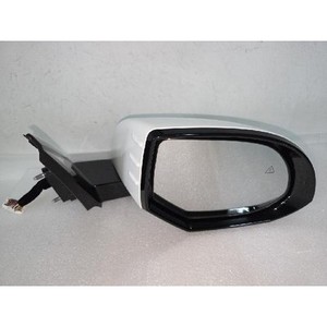 กระจกมองข้างขวา IONIQ 6 มือสอง รุ่น 87620KL080W6H - Product Image 1