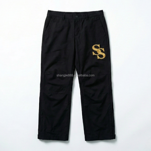 Chaqueta Cortavientos THREAD FEATHERS, 100% Nailon, Diseño 2 en 1, Ropa Urbana Ecológica, Tallas Grandes, Transpirable, Secado Rápido, Unisex, Invierno - Product Image 2