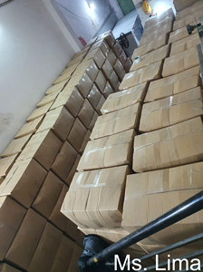 Good Price Origin Vietnam Dried <b>Baby</b> Shrimp for Food - Dried Small Shrimp/ Ms. Lima - Product Image 5