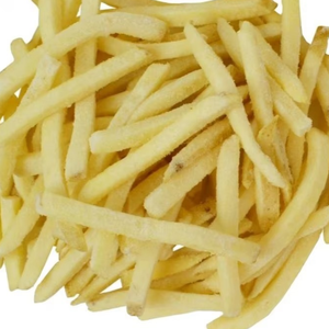 Fuente de Exportación Confiable de Patatas Fritas Congeladas IQF, Suministro de Verduras Congeladas de Primera Calidad 100% para Importadores Globales - Product Image 5