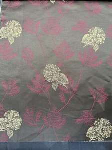 ผ้าซาตินผ้าแจ็คการ์ดโพลีเอสเตอร์เนื้อนุ่มพิเศษแบบ100% แห้งเร็วระบายอากาศได้ดีผ้าอะบายาของเด็กผู้หญิง1337ทีสีฟ้า - Product Image 4