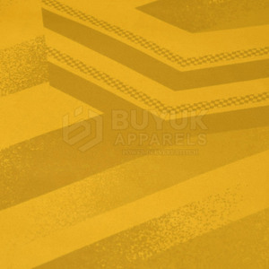 Uniforme de Fútbol Personalizado para Hombre Adulto, 100% Poliéster, Secado Rápido, Transpirable, Ropa de Entrenamiento, Precio Directo de Fábrica - Product Image 2