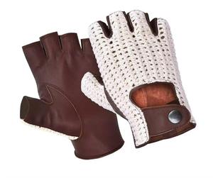 Cuir véritable unisexe toutes saisons, qualité supérieure, logo personnalisé, vente en gros par un bon fabricant, nouveau style, meilleur matériau, meilleur prix - Product Image 2