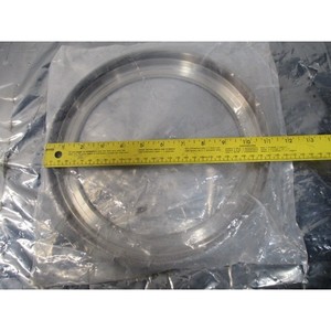 AMAT 0020-24804 Anneau de couvercle, ENDURA HOT-E-CHUCK AL - Équipements et pièces semi-conducteurs de confiance à l'échelle mondiale chez - Product Image 5