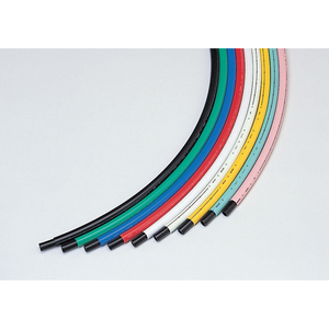 Tubo resistente al fuego NITTA, modelo para materiales y elementos de aislamiento - Product Image 1