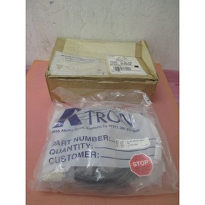 ชุดสายรัด AMAT 0140-00734, เซ็นเซอร์แบบอนาล็อก - อุปกรณ์และอะไหล่เซมิคอนดักเตอร์ระดับโลกที่เชื่อถือได้ - Product Image 2