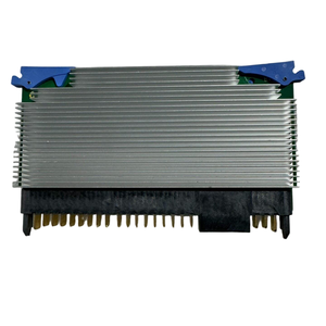 00E6367 MODULE ĐIỀU CHỈNH ĐIỆN ÁP BỘ XỬ LÝ VRM cho 9117-MMB 9117-MMC - Product Image 1