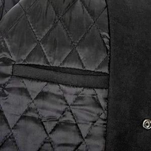 High Quality Men Varsity <b>Jacket</b> <b>Slim</b>-<b>fit</b> College Fashion-design Stylish Varsity <b>Jackets</b> Basketball Varsity <b>Jackets</b> For Sale - Product Image 6