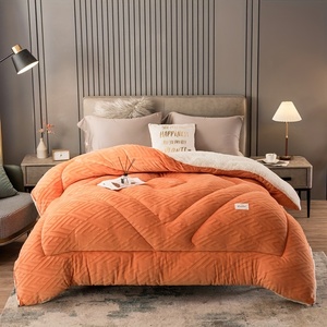 Vente en gros <span class=keywords><strong>de</strong></span> <span class=keywords><strong>housse</strong></span> <span class=keywords><strong>de</strong></span> <span class=keywords><strong>couette</strong></span> <span class=keywords><strong>de</strong></span> luxe King Size 100% polyester imprimé 3d housses <span class=keywords><strong>de</strong></span> <span class=keywords><strong>couette</strong></span> ensemble <span class=keywords><strong>de</strong></span> literie - Product Image 3