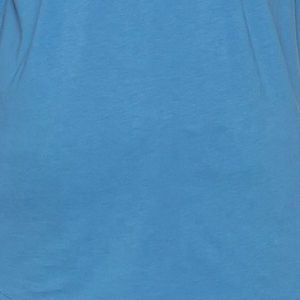 Camisetas sin Mangas Casuales para Hombre, Transpirables, de Secado Rápido, de Algodón, Tallas Grandes, Servicio OEM, Logotipo Personalizado, Camisetas Deportivas, Precio Bajo - Product Image 4