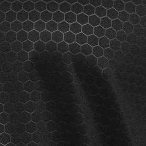 T-shirts pour hommes grande taille à séchage rapide |   Prix bas, haute qualité, design unique |   T-shirts pour hommes sur mesure, nouvelle arrivée, vente en gros - Product Image 5