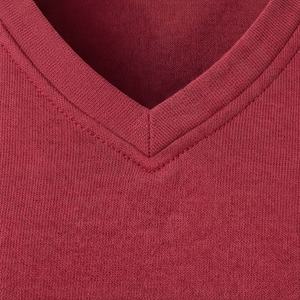 T-shirt Sportif Confortable et Extensible pour Femme – Vente en Gros pour un Style de Vie Actif – Haut de Performance Athlétique Personnalisable – Tee-shirt Couleurs Personnalisées - Product Image 4