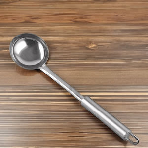 ชุดเครื่องครัวทันสมัย หม้อสแตนเลสคุณภาพพรีเมียม เคลือบสารกันติด ใช้งานได้ทุกวัน - Product Image 5