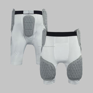 Pantalones cortos de baloncesto profesionales de alta calidad al por mayor con logotipo personalizado, pantalones cortos de playa de verano de malla transpirable, superventas - Product Image 1