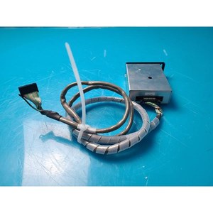 TEL TYB223-1/PLD 1D81-000134 แหวนซีลห้องสุญญากาศ ใช้ได้โดยตรง เป็นอะไหล่อุปกรณ์เซมิคอนดักเตอร์รุ่นเก่า - Product Image 2