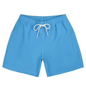 Bikini de dos piezas con diseño floral, botones, efecto push-up y corte recortado, en varios colores. Traje de baño de nuevo diseño. - Product Image 1
