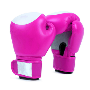 กางเกง MMA แบบรัดรูปสำหรับผู้ชาย ระบายอากาศได้ดี กางเกงกีฬาต่อสู้ ขายส่ง กางเกง MMA ยืดได้ 4 ทิศทาง กางเกง BJJ สำหรับกีฬาต่อสู้ รับสกรีนโลโก้ - Product Image 3