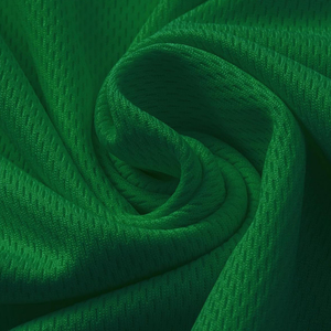 Chemise de travail réfléchissante à manches courtes 100 % polyester haute visibilité pour les travailleurs du bâtiment et des chantiers industriels - Product Image 6