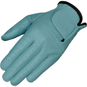 Guante de Golf Profesional 2026, Súper Suave, de Cuero Genuino, Compatible con Pantalla Táctil, para Uso Diario, Todas las Temporadas, Deportes - Product Image 3