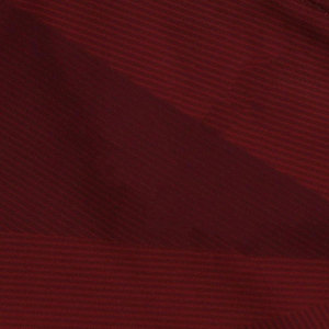 Camisetas Deportivas GAA Profesionales Premium Ligeras y Transpirables de Manga Corta para Deportes y Fitness, Tallas Grandes - Product Image 5