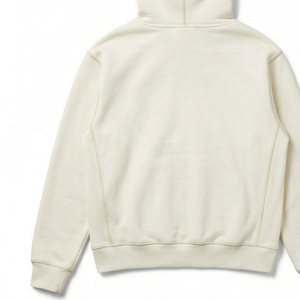 Sudadera con Capucha Térmica Unisex, Forro Polar Cálido, Bordado, Impresión Digital, Colores y Tallas Personalizables - Invierno Europa Advance Maluza Industries - Product Image 3