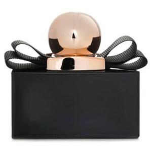 Signorina Misteriosa signore EDP | Salvatore Ferragamo - Product Image 3