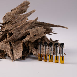 Madera de Oud para Compradores de GCC - Product Image 3