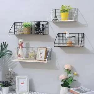 Estante de Almacenamiento Resistente para Uso Doméstico y en Almacenes, Sistema de Estanterías de Alta Resistencia - Product Image 5