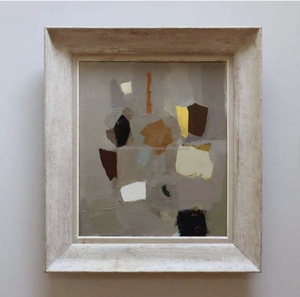 Cadres photo en bois cadres en bois naturel rustiques pour photos décor à la maison affichage à la main cadres photo classiques en gros - Product Image 1